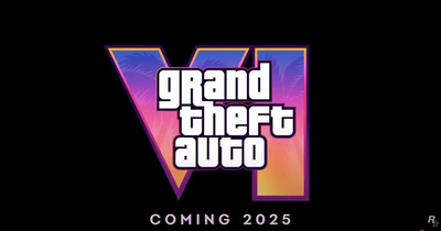 GTA 6: Rockstar Games Reveal Why it Took 12 Years to Develop the Game