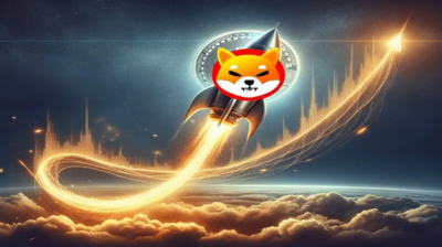 Shiba Inu Price Prediction For 2049: Will SHIB Touch $1 Or Not?