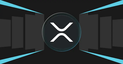 How Much Is $1,000 in XRP Worth After Gary Gensler