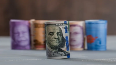 BRICS: New Nation Rejects De-dollarization Amid Trump Tariffs