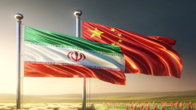 Trump Sanctions 2 Countries That Openly Promoted De-Dollarization