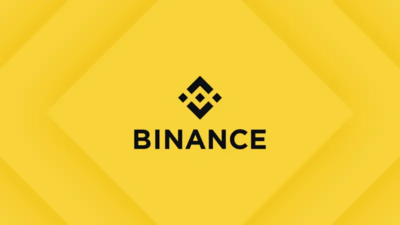 How Much Bitcoin (BTC) Does Binance Own?