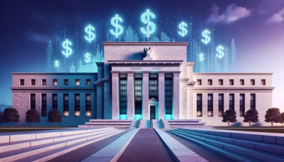 Fed Chair Powell Asserts: No Digital Dollar (CBDC) Launch During His Tenure