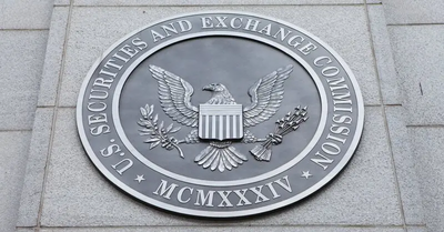 SEC Crypto Task Force Talks Integrating Staking into ETPs