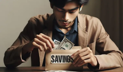 Top 10 Brilliant Money-Saving Tips?