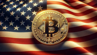 Wisconsin Investment Board Reports $321M Bitcoin ETF Holdings