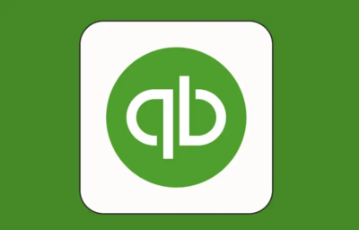 Using Quickbooks for Personal Finances