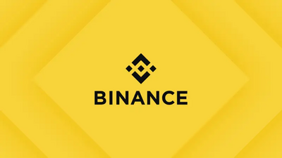 Binance for Sale? CZ Breaks Silence on Shocking Rumors