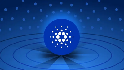Cardano: What's ADA's Price If Its Market Cap Equals Ripple XRP?
