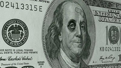 De-Dollarization: India Increases Gold Purchase: Replacing USD?