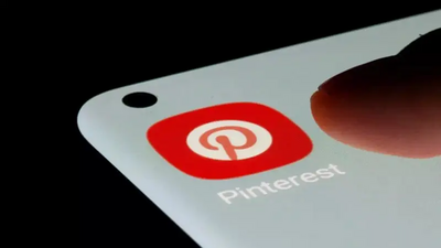 Should You Invest $1,000 in Pinterest (PINS) Stock?