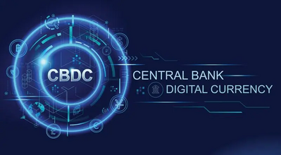 CBDC in Europe: Trump Tariffs Could Drive To De-dollarization