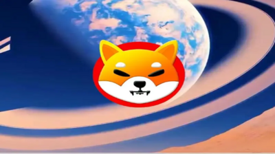 What Will Shiba Inu (SHIB) Be Worth in 2035?