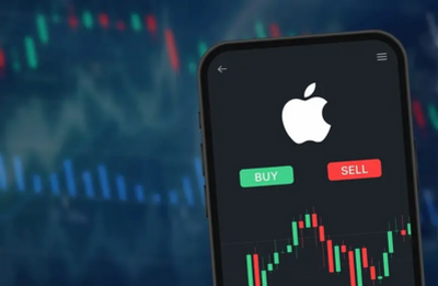 Apple (AAPL) Is One of Techs' Most Profitable Stocks: A Must Buy?