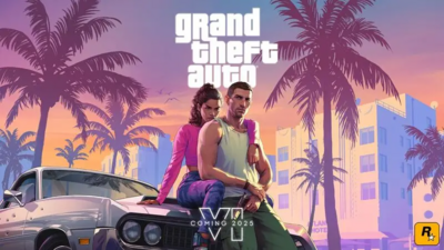 GTA 6 Price: Will It Be The Most Expensive Game To Play?