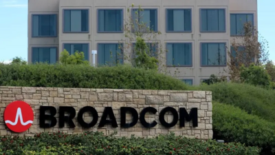 Broadcom (AVGO) Eyes Intel Acquisition: Why Bernstein Says It Could be Big