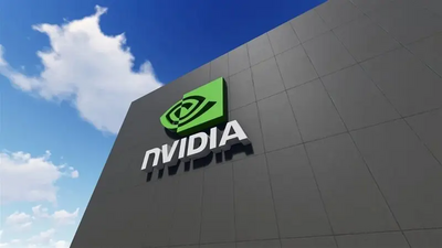 Nvidia (NVDA): Why Analysts Say Stock Looks 'Spectacular' Before Earnings