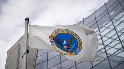 SEC Launches Cyber Unit to Combat Cryptocurrency Fraud