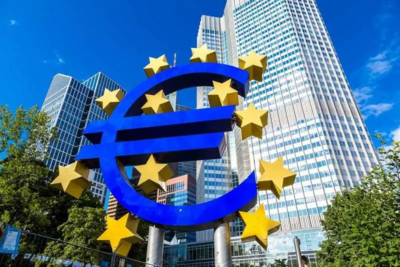 European Central Bank to Create a Blockchain-Based Payment System