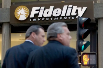 Fidelity: Bitcoin Lightning is 'Most Efficient Way' to Transact Digital Assets