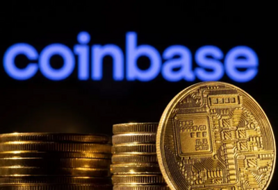 SEC Intends to Dismiss Enforcement Case Against Coinbase