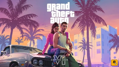 Will GTA 6 Accept Crypto Payments?