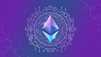 Ethereum (ETH) to $10K? Crypto Analyst Lays Out Bullish Case