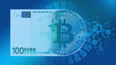 De-Dollarization: ECB’s CBDC Expansion & Privacy Issues