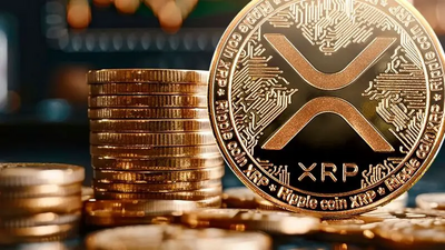 AI Predicts Ripple's Price Post XRP ETF Approval/Denial 