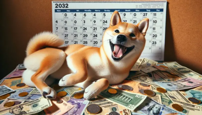 Shiba Inu Price Prediction: AI Sets SHIB Price For February 28