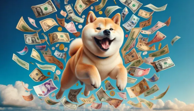 AI Predicts Shiba Inu (SHIB) Price For March 1st, 2025