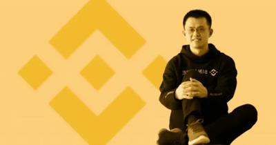 Changpeng Zhao's Crypto Portfolio: Tackling Market Risks