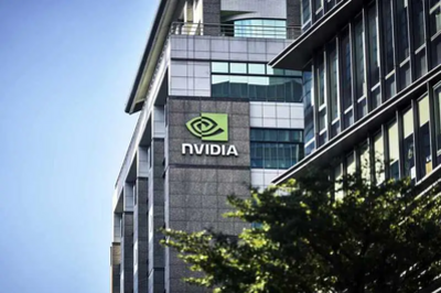 Nvidia (NVDA) to See Stellar Earnings, but Here's Why This Time is Different