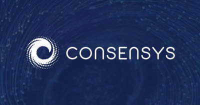 SEC Ends Investigation into Consensys Blockchain Company