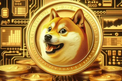 Dogecoin Whales Accumulate, Is a $0.50 DOGE Surge Coming