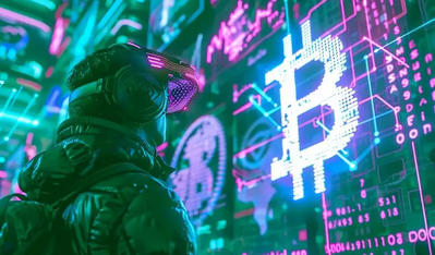 Bitcoin, Ethereum, XRP, Solana and Cardano Surge As President Trump Announces US Will Establish ‘Crypto Strategic Reserve’