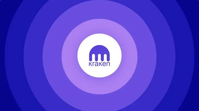 SEC Drops Kraken Lawsuit