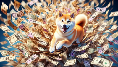Shiba Inu: When Will SHIB Claim A New High? Contemporary Timeline Reveals