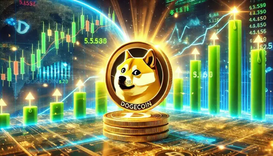 Dogecoin Prediction: AI Sets DOGE Price For March 5, 2025