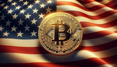 Bitcoin Reserve Strategy to Be Announced by US President Trump