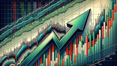 AI Forecast:  How High XRP, ADA, SOL May Surge Post The Crypto Summit