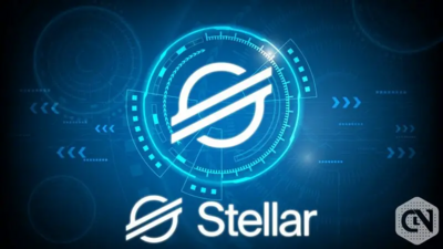 Stellar (XLM) Climbs 9% on Wednesday: Can it Outpace XRP?