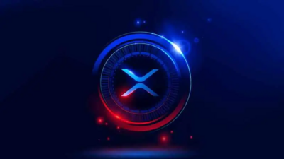 Ripple (XRP) March End Price Prediction 