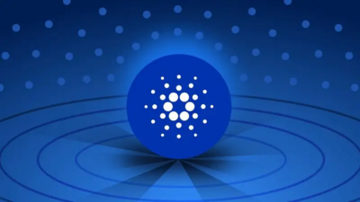 Cardano Price Prediction: Can ADA Hit $1.5 By March 15?