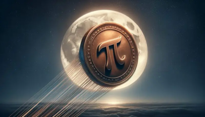 Pi Network (PI) Predicted To Hit New Peak Of $6.54: Here's When