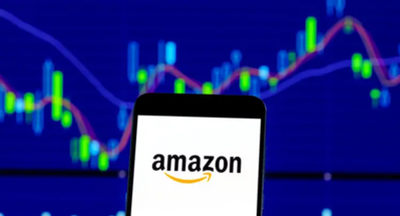 Buy Amazon Stock? 30% Upside Predicted!