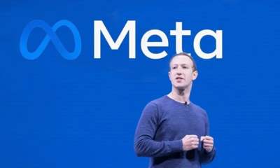 META Has $40B Revenue Potential, Stock to Lead Key Market?