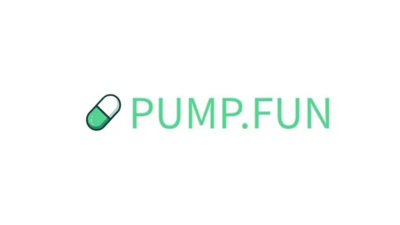 Pump.fun Revenue Plummets 95% in March 2025