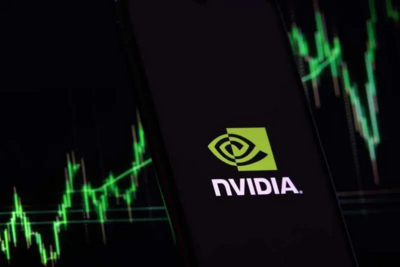 Nvidia Superchip Key to Reverse Stock Slump Amid Volatility