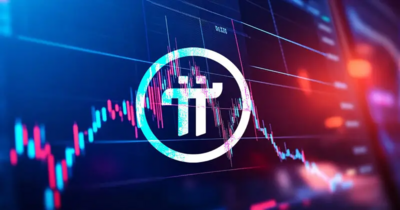 Pi Coin Drops 24.13%—What’s Next for Investors